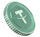 Nasa4Di hero